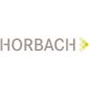 Logo Horbach