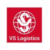 Logo VS Logistics Dormagen GmbH