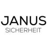 Logo JANUS Sicherheitsdienst GmbH