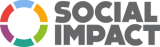 Logo Social Impact gGmbH