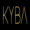Logo KYBA