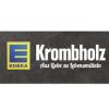 Logo EDEKA Krombholz