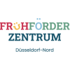 Logo Frühförderzentrum Düsseldorf-Nord GmbH