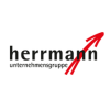 Logo Herrmann GmbH