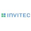 Logo Invitec GmbH & Co. KG