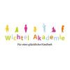 Logo Wichtel Akademie München GmbH