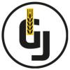 Logo Janssen GmbH & Co. KG Rhede/Ems