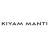 Logo Kiyam Manti