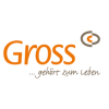 Logo Gross GmbH