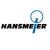 Logo Hansmeier Steuerungstechnik
