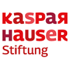 Logo Kaspar Hauser Stiftung