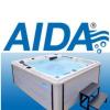 Logo AIDA GmbH