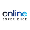 Logo Online Experience GmbH