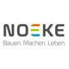 Logo Ernst Noeke GmbH & Co.KG