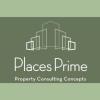 Logo Places Prime GmbH & Co. KG