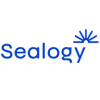 Logo Sealogy GmbH