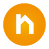 Logo DEGIV - Die Gesellschaft für Immobilienverrentung GmbH