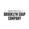 Logo Brooklyn Soap Company