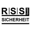 Logo RSS Sicherheit GmbH