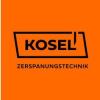 Logo Kosel GmbH