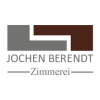 Logo Zimmerei Berendt