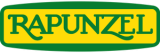 Logo Rapunzel Naturkost GmbH & Co. KG