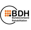 Logo BDH-Klinik Greifswald gGmbH