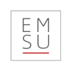 Logo EMSU