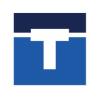 Logo Taguss GmbH