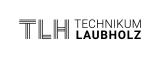 Logo Technikum Laubholz GmbH
