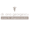 Logo Arztpraxis Dr. Ana Georgescu