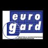 Logo eurogard GmbH