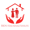 Logo RKN Haushaltshilfe