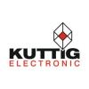 Logo Kuttig Electronic GmbH