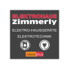 Logo Zimmerly Elektro GmbH