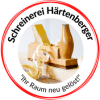 Logo Schreinerei Härtenberger