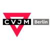 Logo CVJM Berlin e.V.