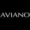 Logo Aviano
