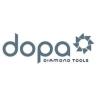 Logo dopa Entwicklungsgesellschaft für Oberflächenbearbeitungstechnologie mbH