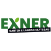 Logo EXNER Garten & Landschaftsbau