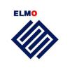 Logo Elektromontagen Leipzig GmbH