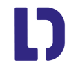 Logo Lipsia Digital GmbH