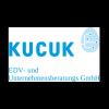 Logo KUCUK EDV- und Unternehmensberatungs GmbH