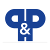 Logo Dr. Pendl & Dr. Piswanger GmbH