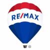 Logo RE/MAX Home & Commercial Immobilien GmbH