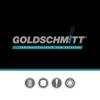 Logo Goldschmitt techmobil GmbH