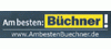Logo Autohaus Büchner GmbH
