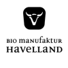 Logo Biomanufaktur Havelland GmbH