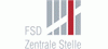 Logo FSD Fahrzeugsystemdaten GmbH