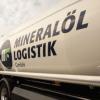 Logo MF Mineralöl Logistik GmbH